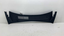 Miscellaneous Parts TESLA MODEL 3 24