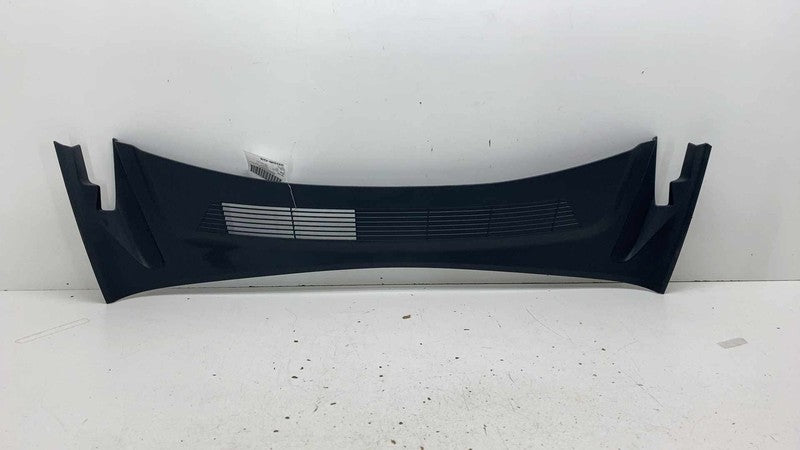 Miscellaneous Parts TESLA MODEL 3 24