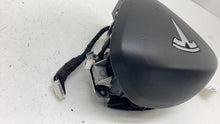 ⭕ 12-20 Model S X Driver Steering Wheel Airbag Safety Restraint OEM 1036778-01-C