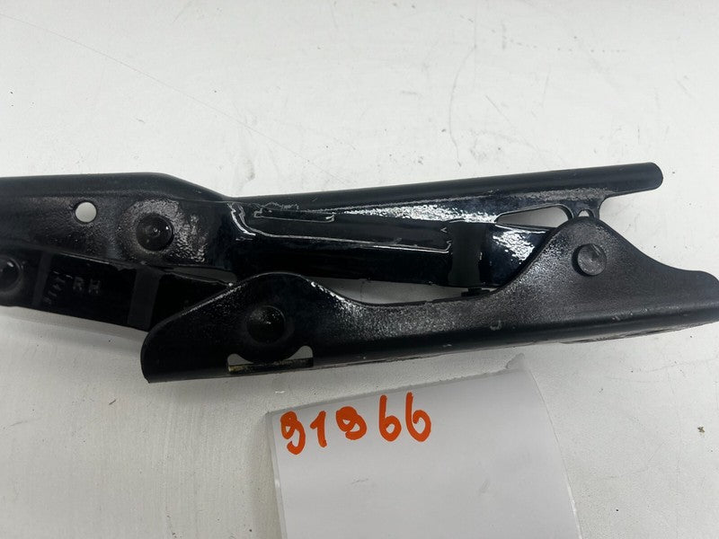 ⭕ 2012-2020 Tesla Model S Front Passenger Bonnet Hood Hinge Closure As