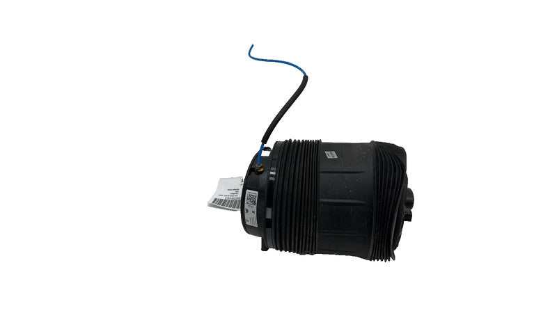 ⭕ 2023-2025 Porsche Cayenne Rear Right Suspension Air Spring RH AWD 9Y