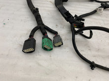⭕ 12-20 Tesla Model S Rear Subframe Coil Wiring Harness Cable Wire 1004430-91-R
