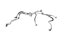 22-24  Rivian R1S R1T Air Conditioning Suction Hose A/C Pipe Line Tube Assembly