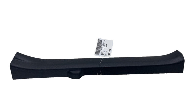 ⭕ 2023-2024 Toyota Prius Front Driver Side Door Scuff Sill Trim Left 6