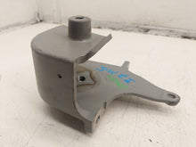 ⭕ 12-20 Model S Front Passenger Side Motor Mount Right RH - Dual Motor 1034558