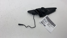 ⭕ 2011-2016 Mini Cooper Countryman S Front Right Tweeter Speaker 65139204493-02