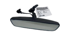 ⭕ 23-24 Toyota Prius Front Interior Rear View Mirror Auto Dimming 87840-0W690