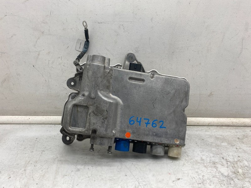 ⭕ 16-20 Model S High Voltage Power Distribution Junction Box Module 10