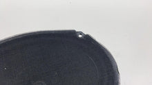 2019-2024 Ram 2500 Pickup 6.7L Diesel Turbo Mopar Sound Audio Speaker 68403802AA