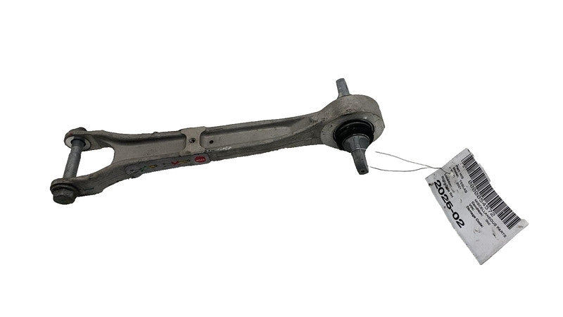 2021-2024 Tesla Model S X Rear Suspension Lower Fore AFT Link Control 