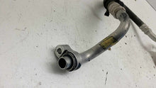⭕ 2018-2025 Jeep Wrangler A/C Air Conditioning Discharge Hose Tube Pipe Line OEM