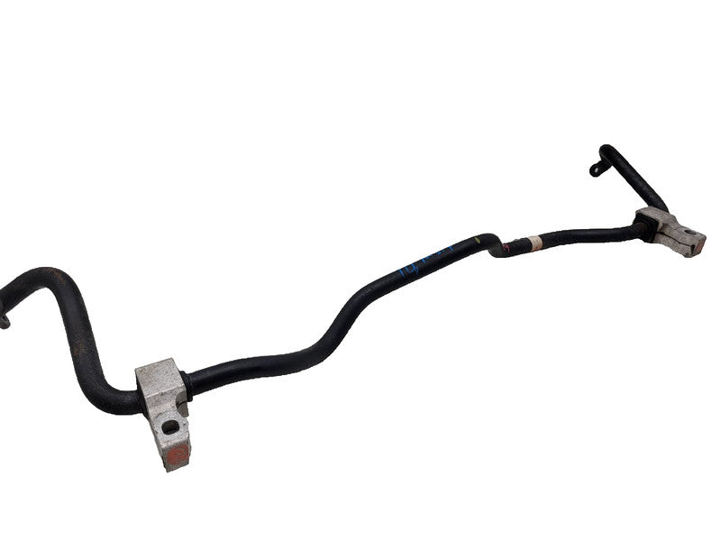 ⭕ 2012-2015 Tesla Model S Front Suspension Stabilizer Sway Bar 26MM 1043960-00-D