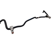⭕ 2012-2015 Tesla Model S Front Suspension Stabilizer Sway Bar 26MM 1043960-00-D