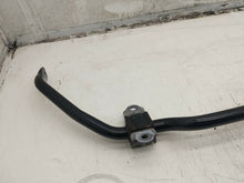 ⭕ 20-22 Tesla Model Y Rear Suspension Anti-Roll Stabilizer Sway Bar 1188485-00-A