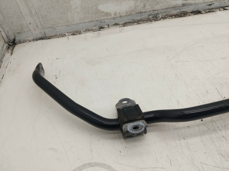 1188485 00 A ⭕ 20-22 Tesla Model Y Rear Suspension Anti-Roll Stabilizer Sway Bar 1188485-00-A