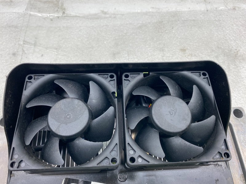 1458073 00 A ⭕ 16-20 Model X MX Auto Pilot Driver Assist Computer Control Module 1125800-00-F