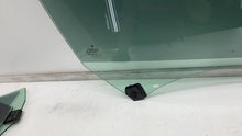 ⭕  21-23 Tesla Model 3 M3 Front Passenger Door Window Glass Right RH Double Pane