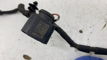 Miscellaneous Parts VOLKSWAGEN ID4 25