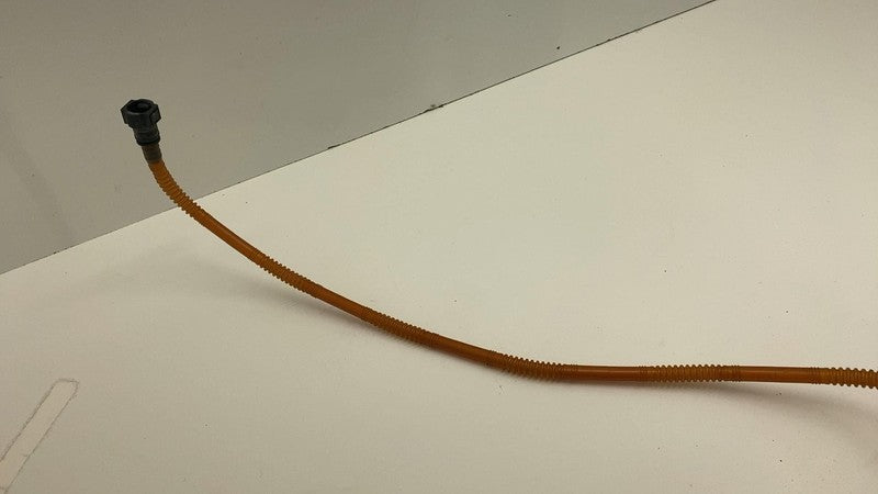 2011-2018 Porsche Cayenne Fuel Gas Tank Pump Sending Level Unit 7P0919