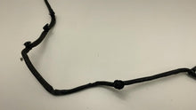 2024 2025 Tesla Cybertruck Front Gate Wiring Harness Cable Wire 1682254-00-G OEM