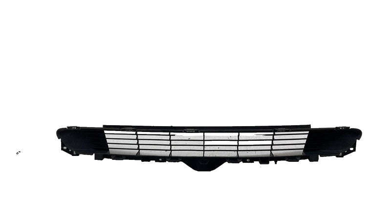 ⭕ 2017-2023 Model 3 M3 Front Bumper Lower Fascia Center Grille Mesh 1085927-00-C