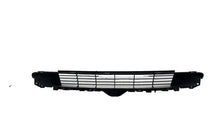 ⭕ 2017-2023 Model 3 M3 Front Bumper Lower Fascia Center Grille Mesh 1085927-00-C