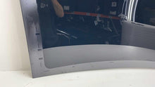 ⭕NEW OEM 2021-2024 Tesla Model S Roof Panoramic Fixed Glass 1564633-00-D (Bare)