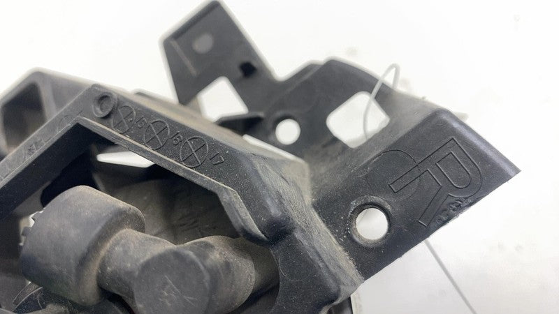 ⭕2013-2015 Mazda MX-5 Miata Front Passenger Side Fog Light Lamp w/ Bracket Right