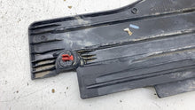 2013-2018 Ford C-Max Rear Driver Side Under Body Splash Shield Guard Cover Left