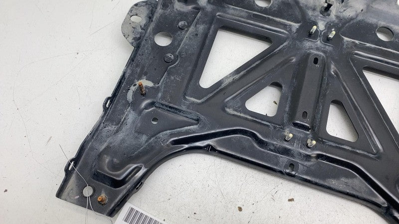 ⭕ 2022 Rivian EDV-700 Amazon Van Reinforcement Frame Assembly PT000540