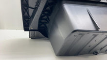 2024-2025 Tesla Cybertruck Rear Truck Bed Tub Under Bed Storage Bin 1902220-00-F