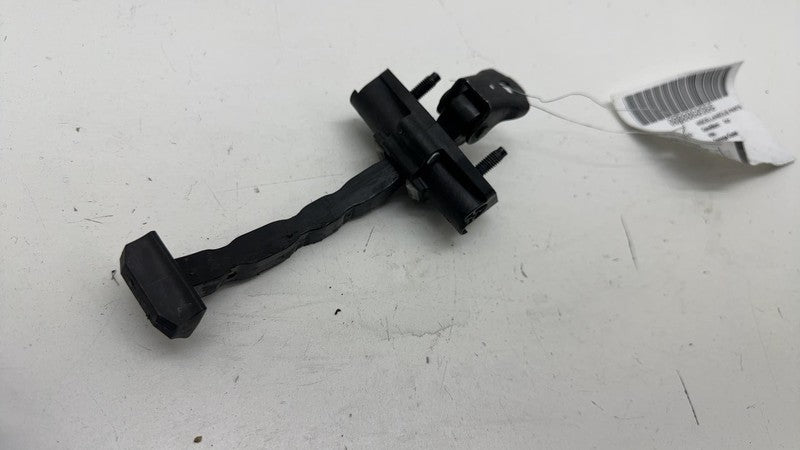 ⭕ 17-23 Model 3 Rear Passenger Side Door Check Strap Brake Stopper Rig