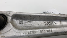 17-23 Tesla Model 3 Y Front Right Lower Control Arm Lateral Link RH 1044341-00-D