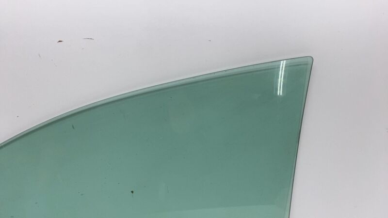 E6 43R-001074 2012-2019 Mercedes-Benz GLE350 Front Passenger Side Door Window Glass Right Assy