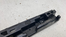 ⭕ 2017-2022 BMW 530e Front Left Skirt Rocker Molding Panel Support Mount Bracket