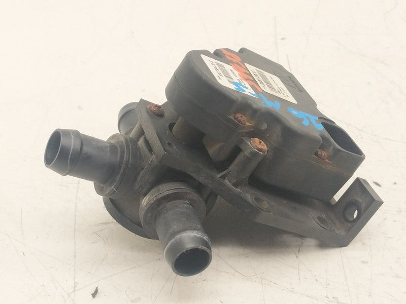 ⭕12-20 Model S 3-Way Port Coolant Valve Electric Actuator 3/4" inch 60