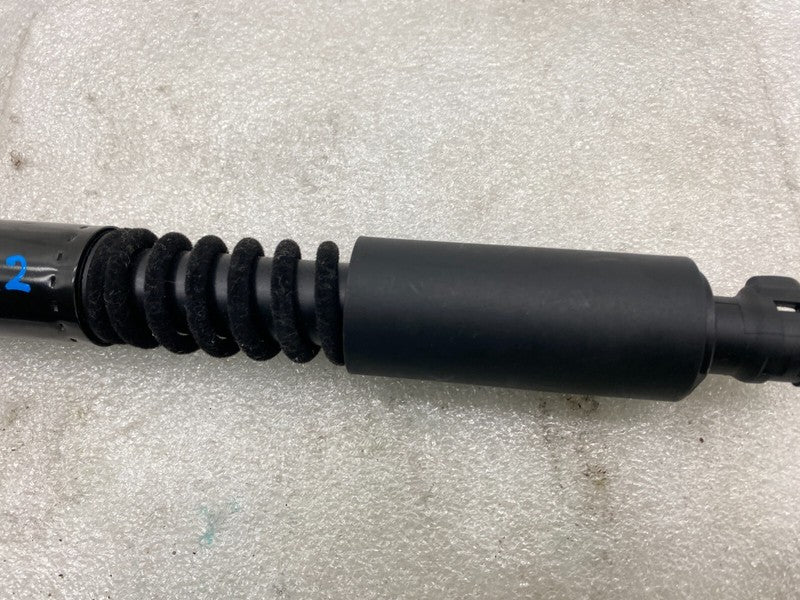 1063441 00 C ⭕16-23 Model X Rear Left/Right Secondary Falcon Door Lift Gas Strut 1063441-00-C