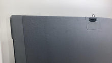⭕ 2022 Rivian EDV-700 Amazon Van Cargo Barrier Sliding Door Assembly