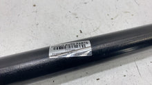 ⭕ 12-20 Model S MS Rear Left or Right CV Axle Shaft Halfshaft 36MM 1007719-01-B