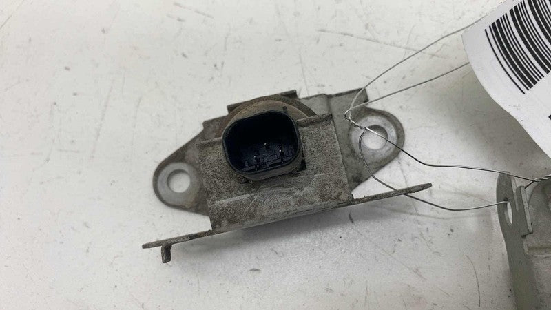 ⭕ 2013-2022 Land Rover Range Rover Sport Speed Acceleration Sensor Uni