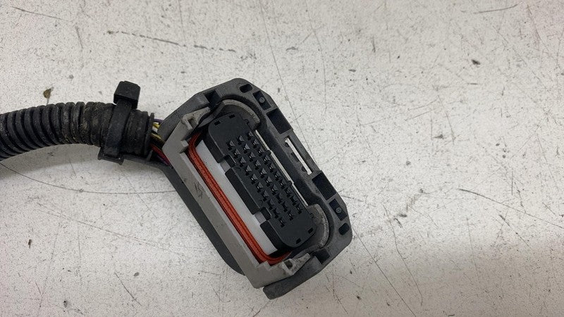 206796801B ⭕ 2017-2023 Model 3 M3 Rear Subframe Coil Wiring Harness Cable Wire 2067968-01-B