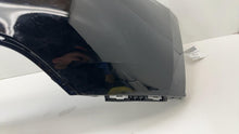 ⭕ 2023 2024 Tesla Model Y Rear Fascia Bumper Cover Assy Black PBSB 1494005-00-B