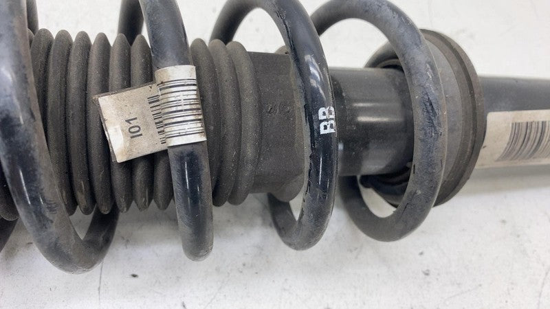 685222801 ⭕ 2014-2020 BMW i3 Rear Right Passenger Side Shock Strut Absorber RWD 6852228-01