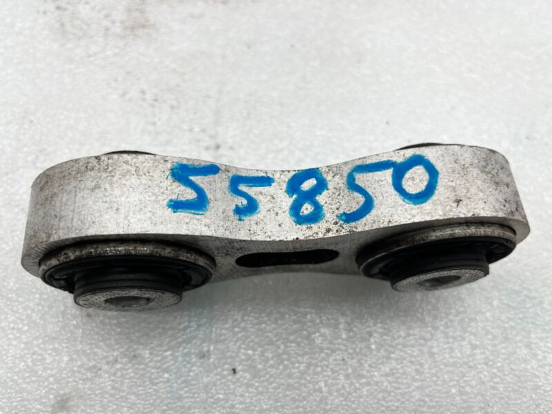 2012-2020 Tesla Model S Rear Left or Right Upper Wishbone Integral Link LH = RH