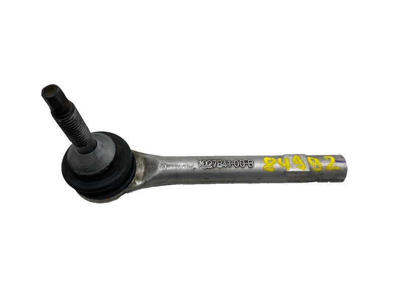 1027841 00 B ⭕16-20 Model X Front Left = Right Outer Tie Rod End Link Ball Joint 1027841-00-B