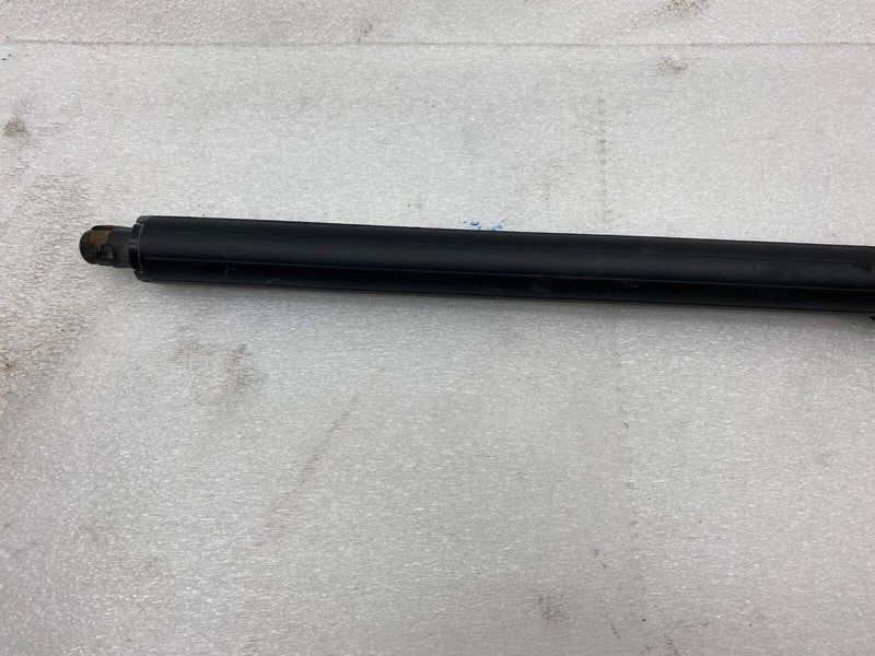 ⭕ 2012-2025 Tesla Model S Rear Left Liftgate Trunk Spring Strut LH 600