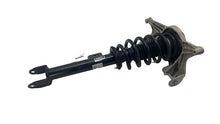 ⭕ 18-23 Model 3 Front Left Shock Strut Absorber w/ Upper Bracket LH 1044364-01-F
