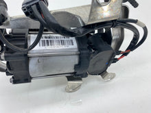 ⭕ 2012 2013 2014 2015 Tesla Model S MS Air Suspension Compressor Pump 0006006403