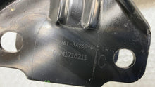 2013-2018 Ford C-Max Front Driver Side Suspension Lower Control Arm Left LH FWD