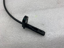 ⭕ 17-23 Model 3 Y Front Left/Right Anti-Lock ABS Wheel Speed Sensor 1188761-00-A
